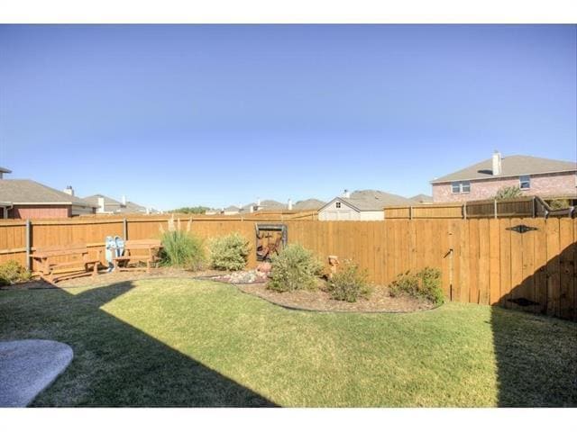Photo - 2912 Lake Terrace Dr