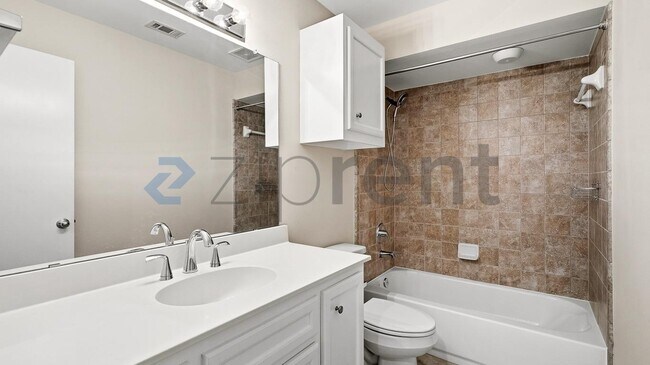 Photo - Unit