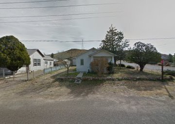 Newly remodeled - 202 E Avenue F Casa