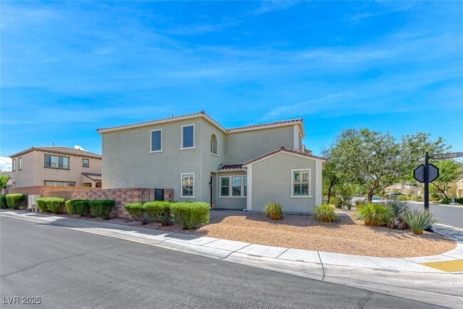 Photo - 1172 Strada Pecei