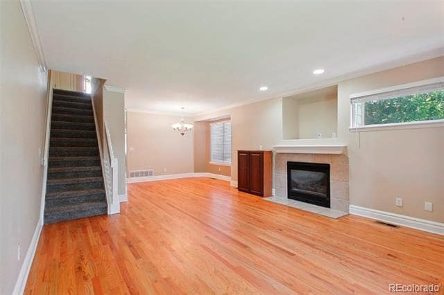 Photo - 2451 S Race St