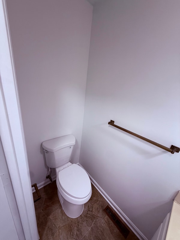 Photo - 2916 Carlyle Ct