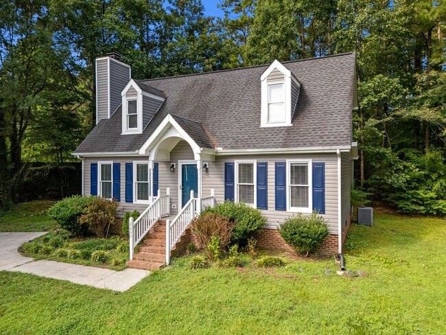 Photo - Price Reduced! 3 bedroom single family home