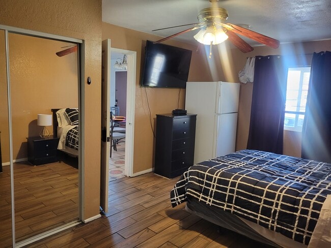 Photo - 1229 Madison Ave