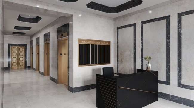 339 S Wells St Unit 1210