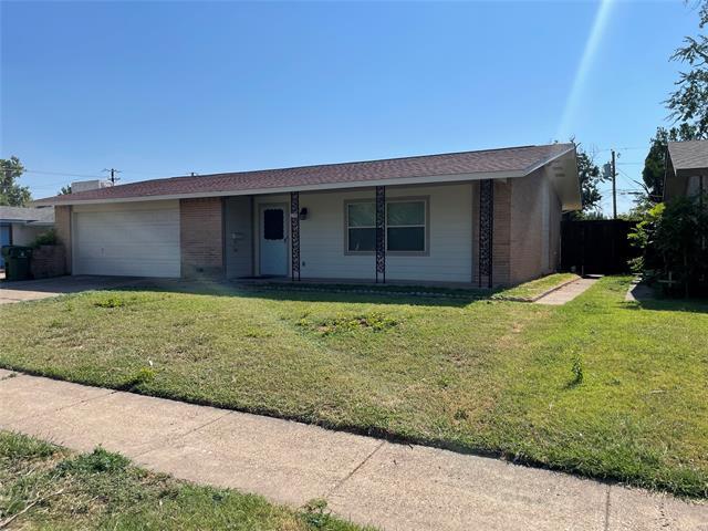 Building Photo - 2306 Scotswood Dr Rental