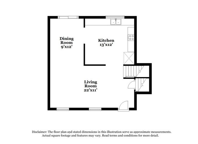 Photo - 8964 Raven Dr