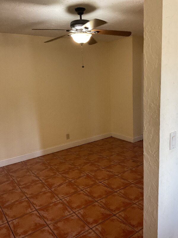 Photo - 2441 SW 27th Ave Unit 1