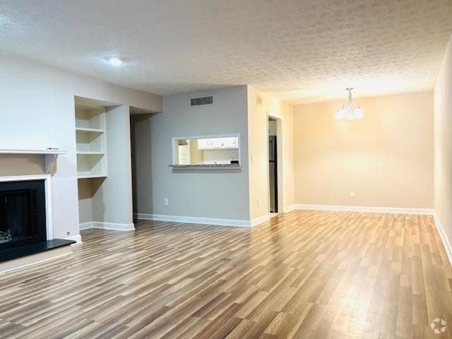 Building Photo - 1011 Dunbar Dr Rental