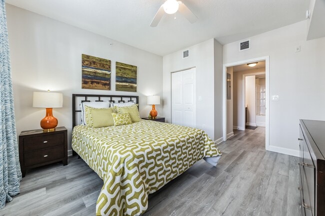 Photo - The Atlantic at Tradition