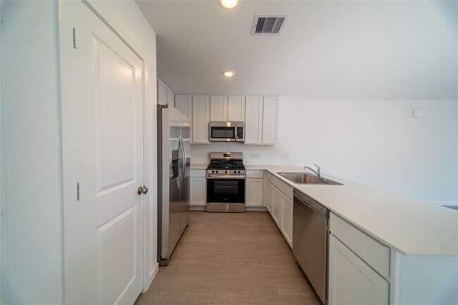 Photo - 26803 Feather Reed Dr