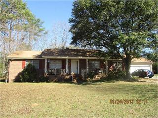 Photo - 1753 Cedarwood Rd