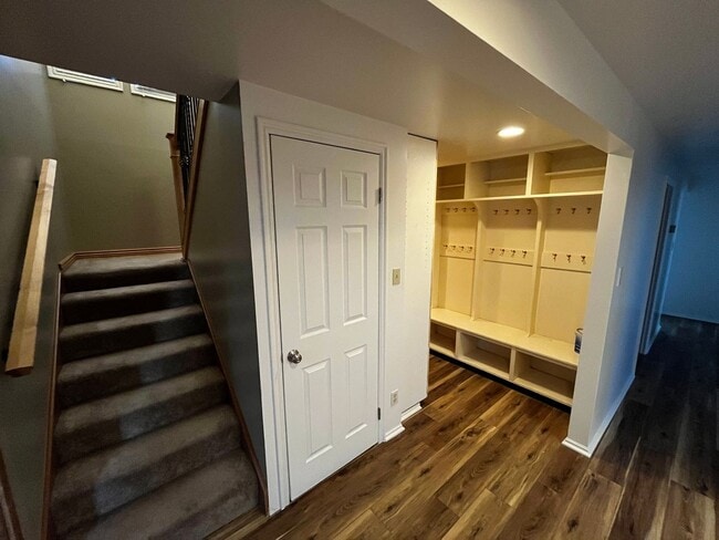 Photo - First Month 1/2 Off - 5 Bedroom/4 Bathroom...