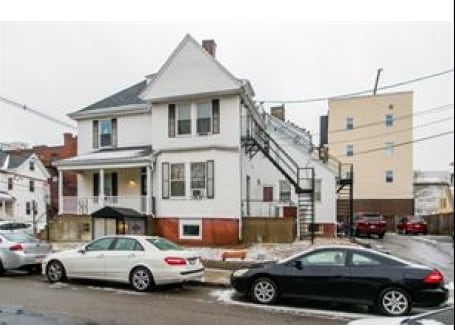 Photo - 57-59 Vinal Ave