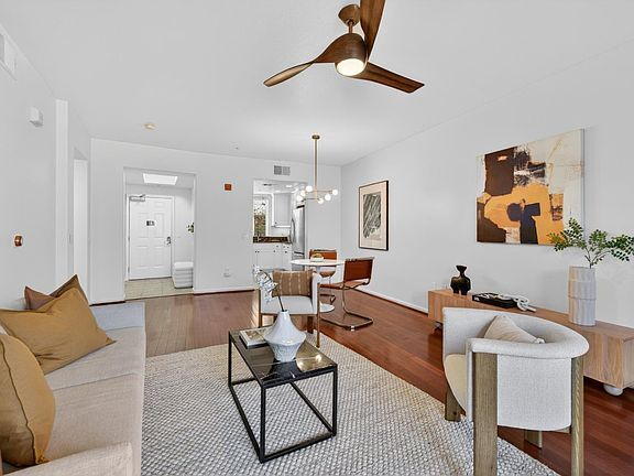 Photo - 1390 Saddle Rack St Unidad 33