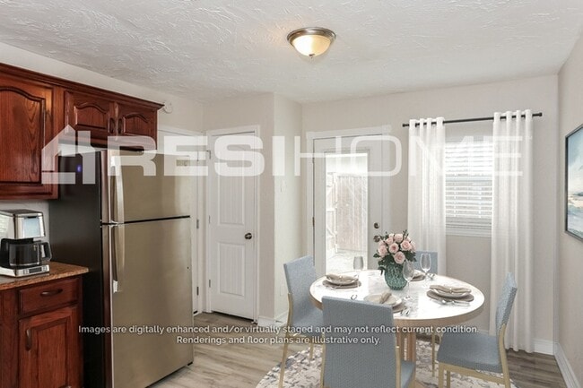 Photo - 1904 Chalice Rd