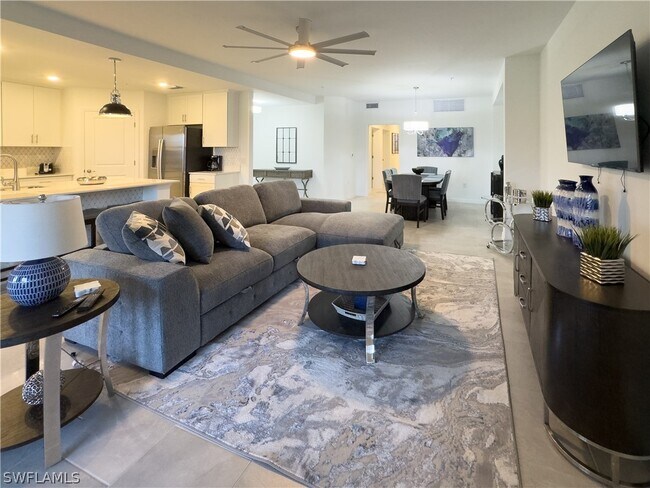 Photo - 5704 Melbourne Ct Unit 6712