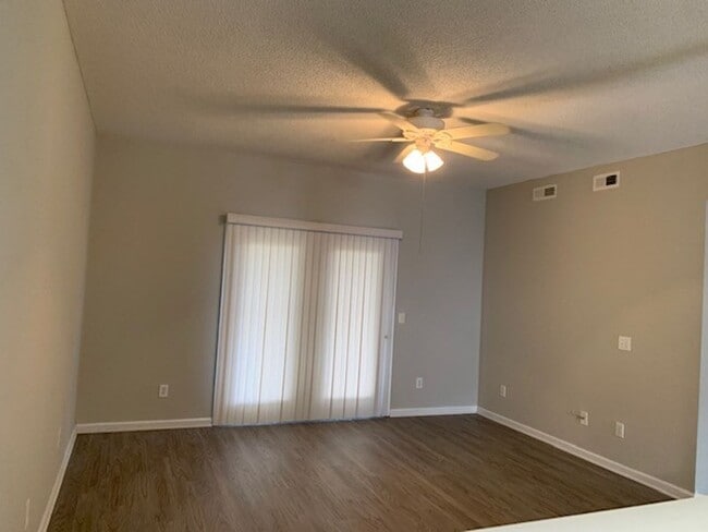 Photo - X101 Unidad X101