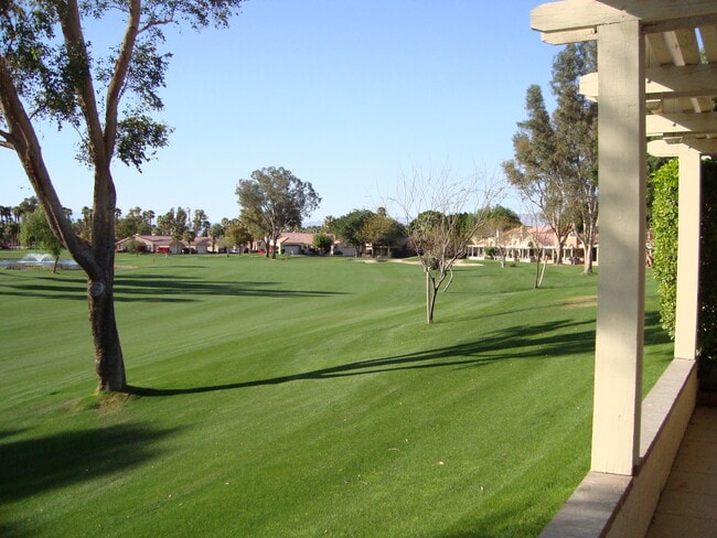 Building Photo - 42593 Liolios Dr Unit 2 Master Bed in Gated Country Club