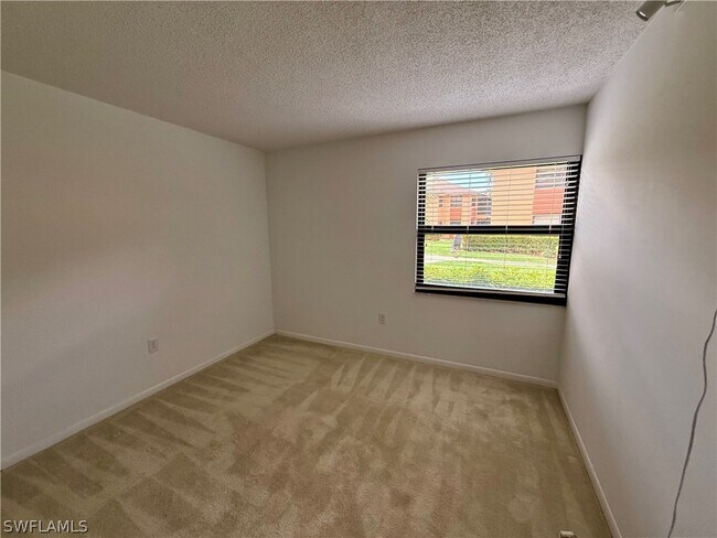 Photo - 1516 Mainsail Dr Unit 2