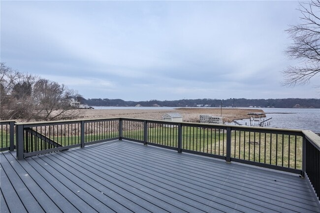 Photo - 1370 Bay Shore Blvd