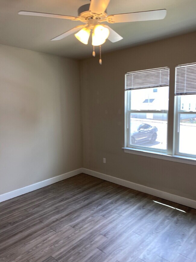 Photo - Now Leasing! Spacious 6-Bedroom, 6.5-Bathroom student house just minutes from campus. Only $725/m...