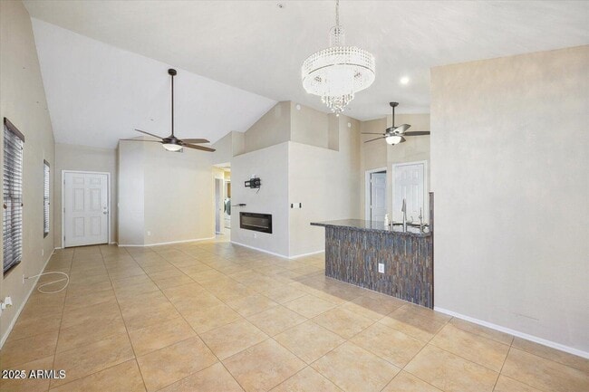 Photo - 11144 E Laurel Ln