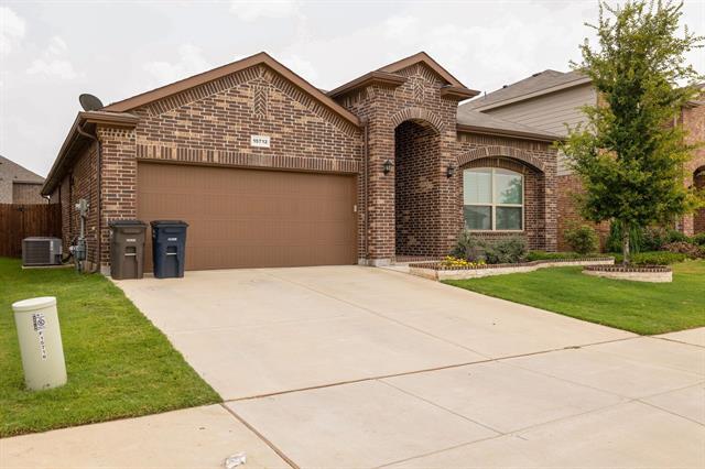 Photo - 15712 Buffalo Nickel Dr