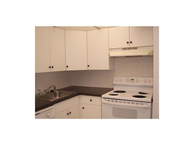 Photo - 4158 Inverrary Dr Unit 404