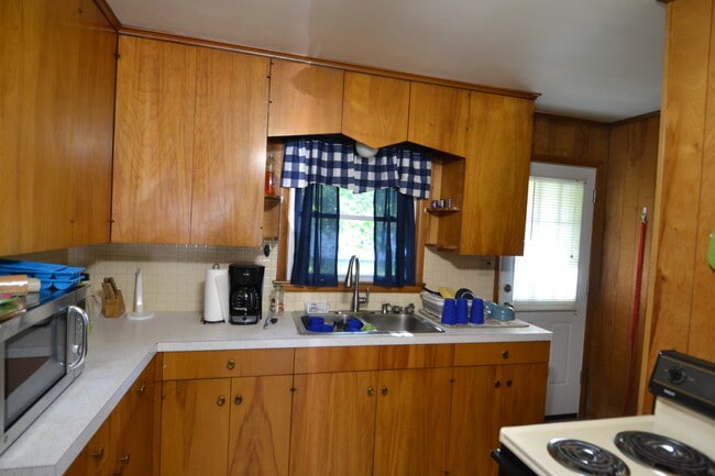 Photo - 16 Scott Street Ter Unit 16.5