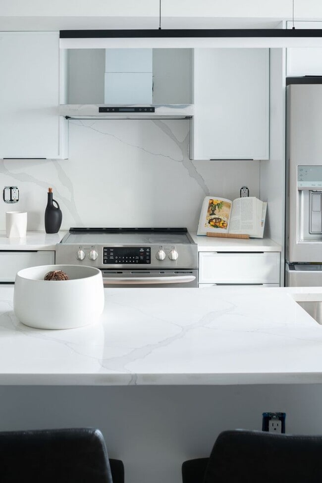 Photo - Hagert Street Estates Unit 1