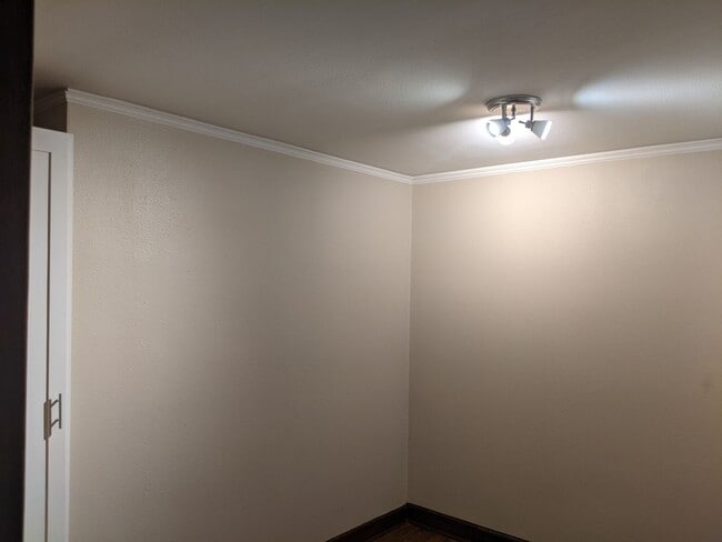 Photo - Vintage Cap Hill Condo Unit 202