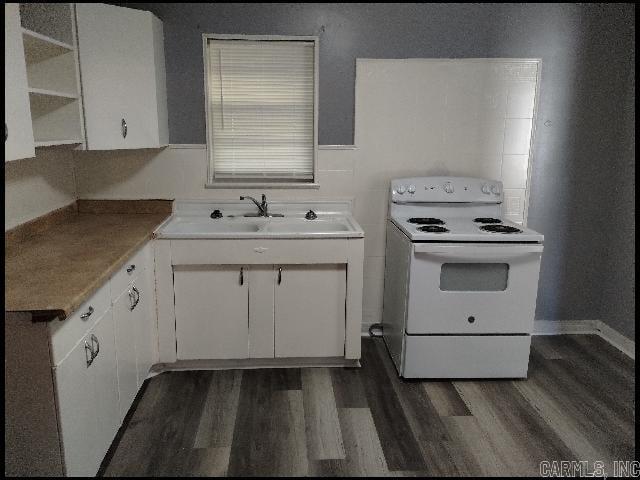 12 Quillen Ave
