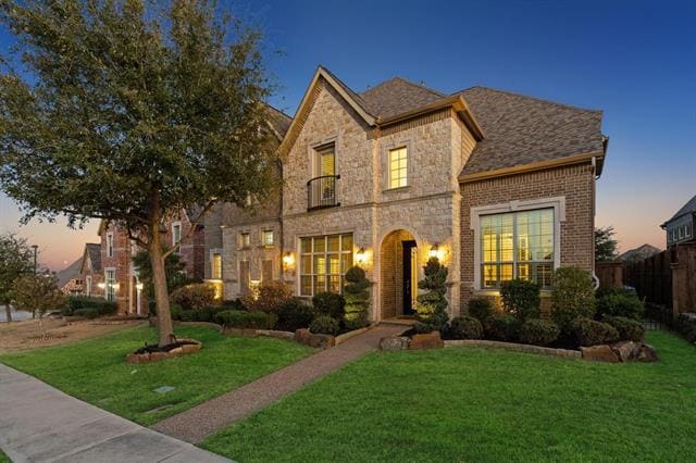 Photo - 7232 Blanco Dr