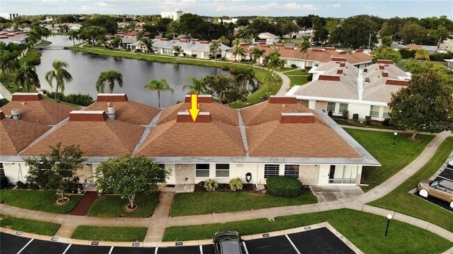 4334 Tahitian Gardens Cir