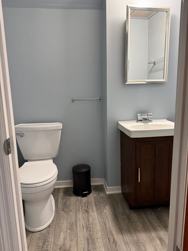 Photo - 2137 Wespark Ave