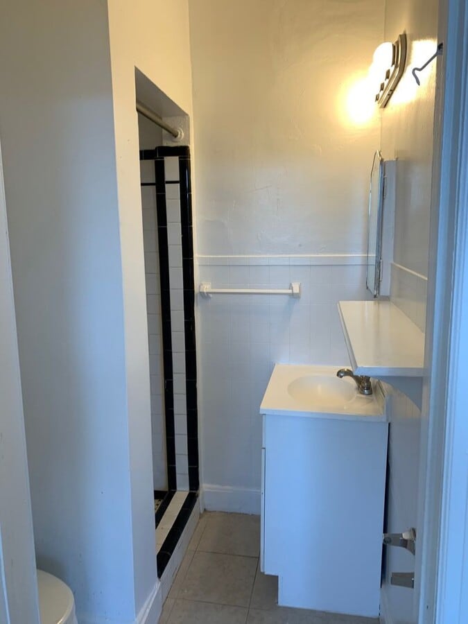 Photo - 2509 N Charles St Apartamento Unidad 2F
