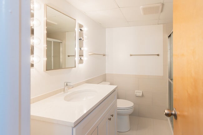 Photo - Bridgewater Apartments