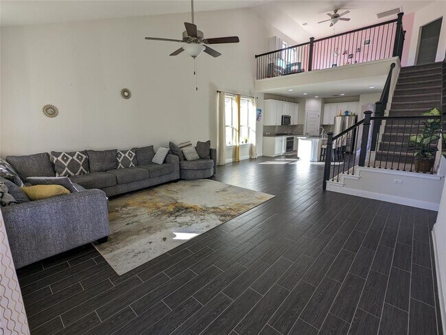 Photo - 9905 Quercia Dr