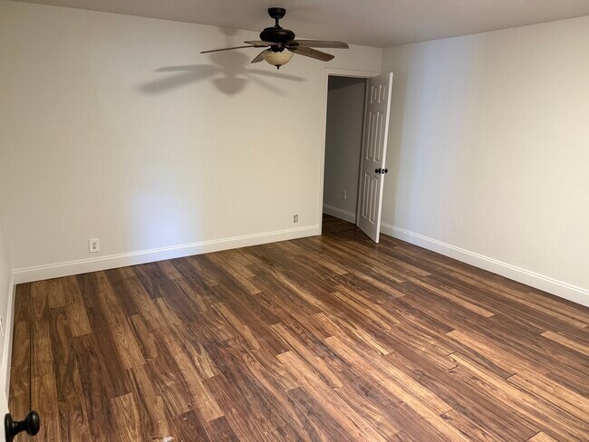 Photo - 8406 Ferndale Cut Off Rd Unit Apartment D