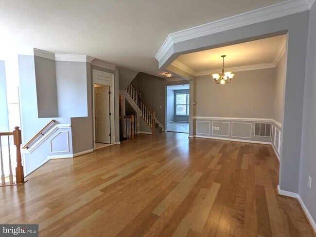 Photo - 13996 Khalid Ln