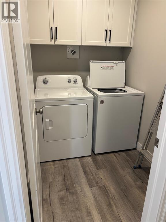 Photo - 111 Allen St