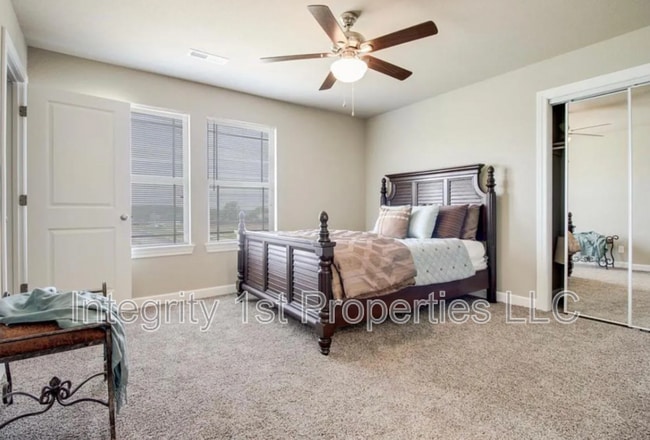 Photo - 10510 Clubhouse Dr