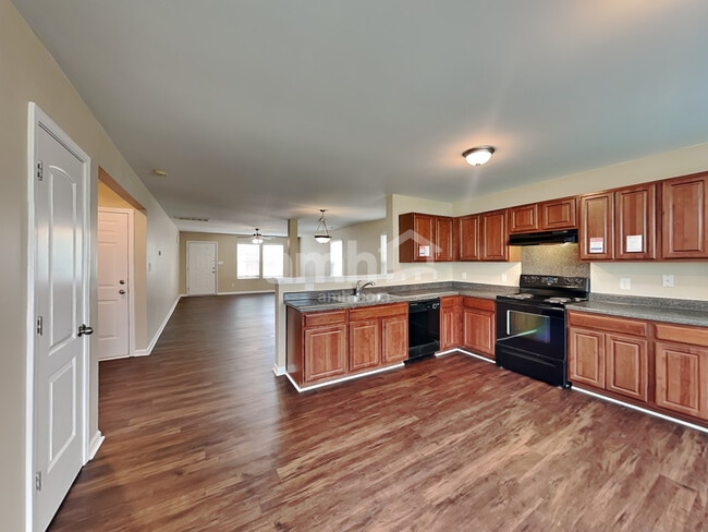 261 Aershire Ct