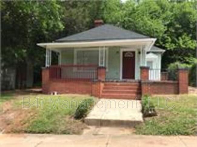Building Photo - 721 E Solomon St Rental
