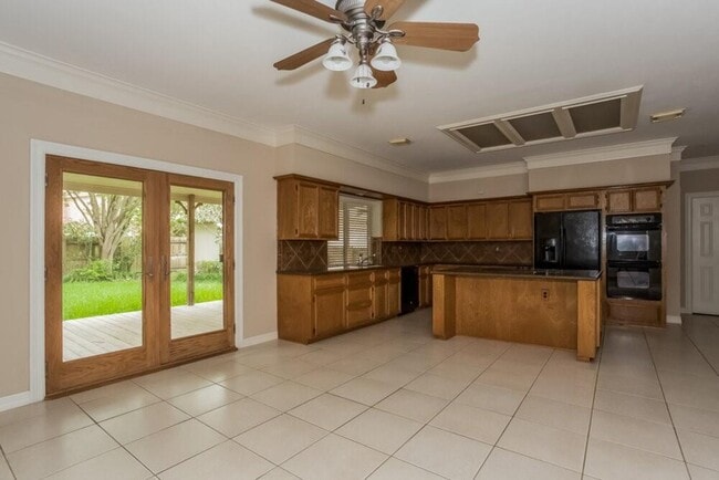 Photo - 2657 Concord Dr