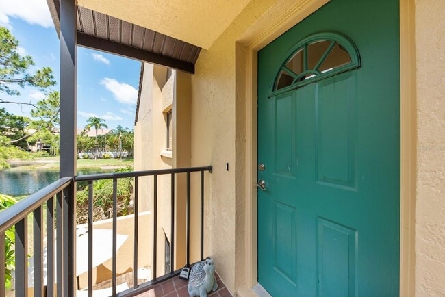 Photo - 5656 Ashton Lake Dr Unit 5656