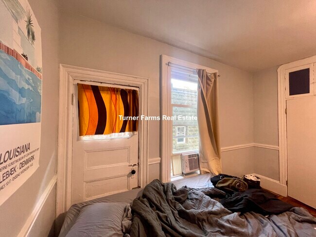 Photo - 220 Prospect St Unit 2