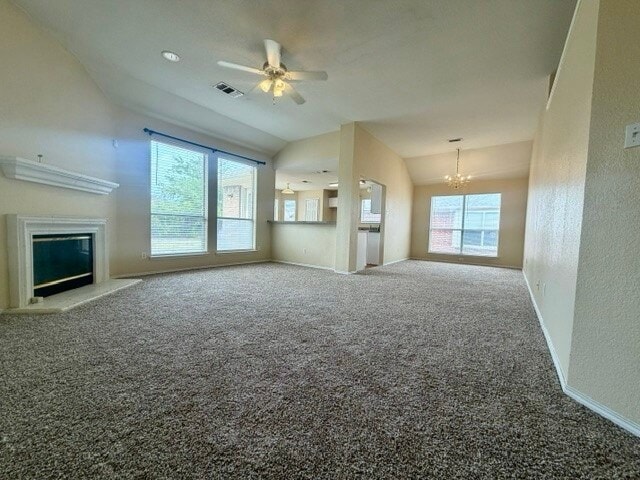 Photo - 1611 Windcastle Dr