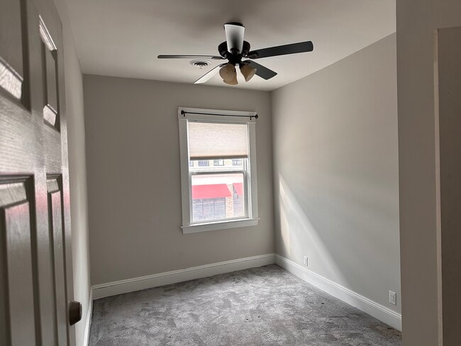 Photo - 14720 Detroit Ave Unit 1